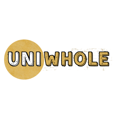 UNIWHOLE